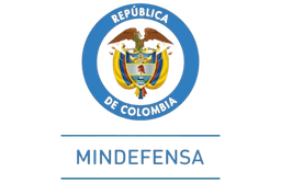 MUNIA Logo