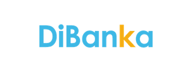 Logo de Dibanka