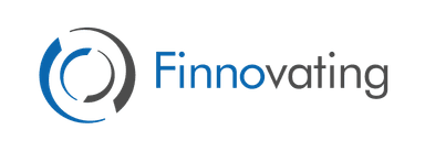 Logo de Finnovating